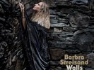 BARBRA / BARBARA STREISAND - Walls Vinyl LP Record NEW / Sealed