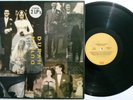 DURAN DURAN THE WEDDING ALBUM RARE BRAZIL
