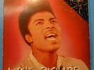 LITTLE RICHARD SELF LP '58 MONO ORIGINAL PRESS SPECIALTY NICE CONDITION  VG/VG