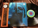 JOHN COLTRANE COLTRANE IMPULSE YS-8502-AI OBI STEREO Japan Gatefold Vinyl LP