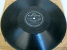 ELVIS PRESLEY Mystery Train 10