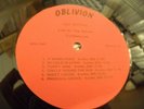 Leo Kottke obscure 1969 Lp Record 12-String Blues Live The Scholar Coffeehouse