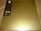 Sex Pistols 'Anarchy In Paris' Test Pressing Vinyl 2018 | BRAND NEW not sealed