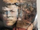 David Bowie live 1983 3 album set. New