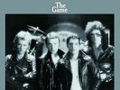 Queen - Game