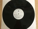 O.C. - Born 2 Live - Eclipse Remix 12