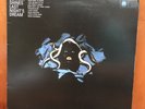 JOHNNY SHINES: Last Night's Dream LP-UK Blue Horizon 1st pressing-1969
