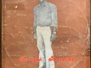Orchestre Poly-Rythmo, Antoine Dougbe - Private press AFRO Latin Funk LP HEAR