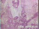 Eric Agyeman - Highlife Safari - Apogee 1978 Ghana Highlife African LP HEAR