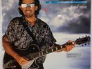 GEORGE HARRISON: Cloud Nine SEALED ’87 Dark Horse 1-25643 Beatles LP
