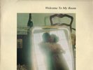 Randy Brown (2) ?– Welcome To My Room Threeway Records ?Vinyl, LP RE