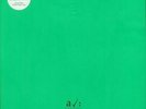 A Certain Ratio - The Graveyard And The Ballroom VINYL LP