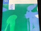 Paul MAKANOWITZKY Vln Chamber Orch RISTENPART on MOZART French CFD 266 Lp