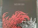 Neurosis - Times of Grace - 2 LP Vinyl - Scott Kelly Sleep Isis Converge