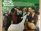 THE BEACH BOYS PET SOUNDS 1990 EMS 1179 12