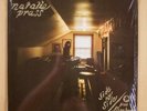 Side By Side (Live At Spacebomb Studios) by Natalie Prass 12