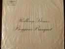 Rolling Stones - Beggars Banquet (1969 Taiwan LP. FL-1664)