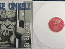 Böhse Onkelz - Es Ist Soweit 1990  12” LP | Frei.Wild | Bosc | Der W