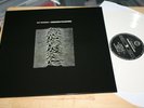 Joy Division - Unknown Pleasures - Top Factory Stiletto Brazil Color Vinyl Album
