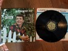 Dion, Runaround Sue, LP, VG, Laurie Records