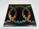 Tool - LATERALUS - Vinyl record 2xLP - Picture disc Limited Edition