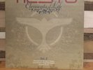 TIESTO - ELEMENTS OF LIFE VOL 2 (2X12”) BRAND NEW, UNPLAYED