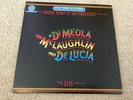 Al DiMeola 