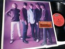The Rolling Stones, Collector’s Only RARE 1965 NEAR MINT  Must See  Mono Decca