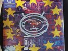 U2 ? Zooropa 2 LP - Blue Vinyl new
