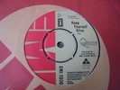 Queen - Keep Yourself Alive 1973 UK 45 EMI 1st DEBUT 45