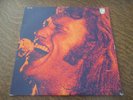 album 2 33 tours JOHNNY HALLYDAY live at the palais des sports