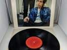 BOB DYLAN Highway 61 Revisited lp RE Columbia CS 9189 stereo