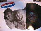 Donnie Elbert ?– Have I Sinned - De Luxe DLP 2003 LP 1972