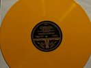 Charlie Patton Vol 3 Colored Vinyl Third Man Records