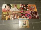 9 Herb Alpert's Tijuana Brass : Whipped Cream Bull Rise Best Warm Latin Jazz