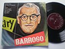 ARY BARROSO Vol. 2 BRAZIL 10