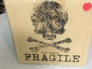 RANCID The Essentials Vinyl Box 2012 46x7