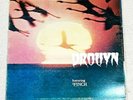 Peter Martin, Finch ?– Drouyn -- 1974 Aus.1st.Press Excellent Vinyl LP