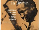 Max Roach - Study in Brown [New Vinyl LP] Bonus Track, 180 Gram