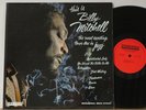 This Is Billy Mitchell Smash 27027 Original DG Mono Near Mint Bobby Hutcherson