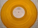 Jerry Lee Lewis And Friends ?– Duets -Very Rare SUN RECORDS Test Pressing
