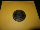 QUARTETTO MANDOLINISTICO POLKA BRILLANTE/SCINTILLA MAZURKA VICTOR 80463 ITALIAN