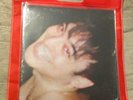 JOJI Ballads 1 - White Vinyl 1/3000 Filthy Frank 88 Rising Sold Out UO Limited