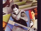 Robert Palmer - Addictions Volume I (LP, Comp) Vinyl Schallplatte - 83114