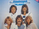 Dschinghis Khan - Starportrait (LP, Comp) Vinyl Schallplatte - 145337