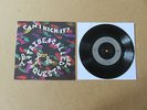 A TRIBE CALLED QUEST Can I Kick It ? ( BOILERHOUSE Mix ) UK 7