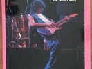 Led Zeppelin ?– Live In Zurich (3 X LP) 12