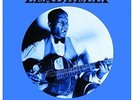 Leadbelly - Easy Rider [New Vinyl LP] 180 Gram, UK - Import