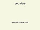 Field The-Looping State Of Mind VINYL NEW