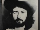 MICHAEL NESMITH: Pretty Much Your Standard Ranch Stash LP (corner ding)